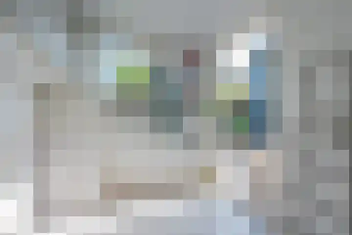 Prof. Dr. Hesselaan 31 Nieuwegein thumbnail 64