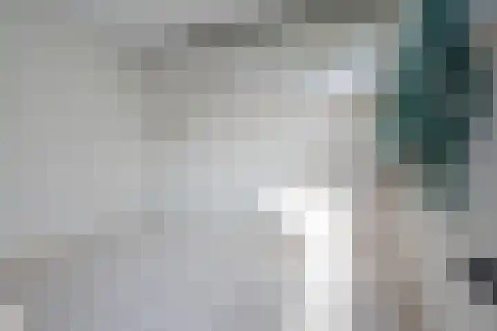 Prof. Dr. Hesselaan 31 Nieuwegein thumbnail 65