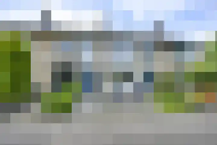 Prof. Dr. Hesselaan 31 Nieuwegein thumbnail 67
