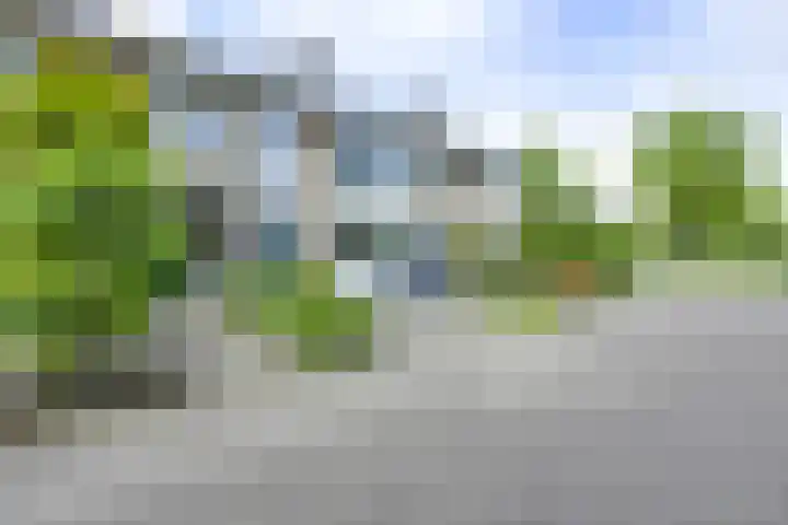 Prof. Dr. Hesselaan 31 Nieuwegein thumbnail 68