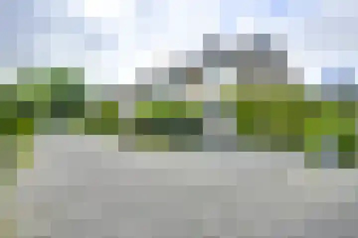 Prof. Dr. Hesselaan 31 Nieuwegein thumbnail 69