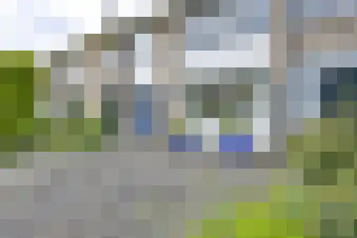 Prof. Dr. Hesselaan 31 Nieuwegein thumbnail 70