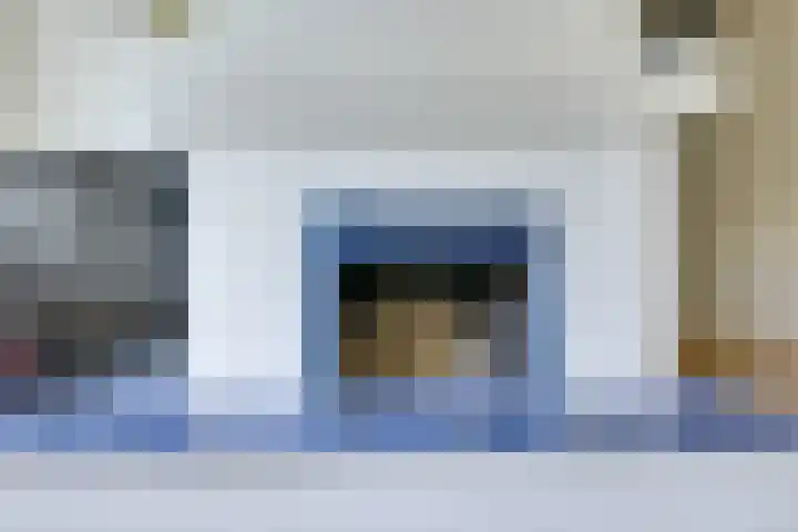 Prof. Dr. Hesselaan 31 Nieuwegein thumbnail 8