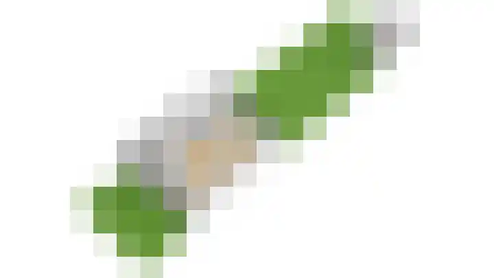Prof. Dr. Hesselaan 31 Nieuwegein thumbnail 88