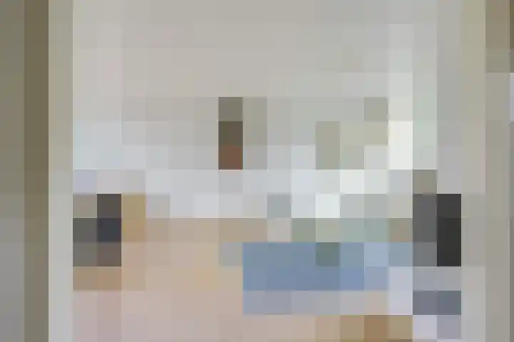 Prof. Dr. Hesselaan 31 Nieuwegein thumbnail 9