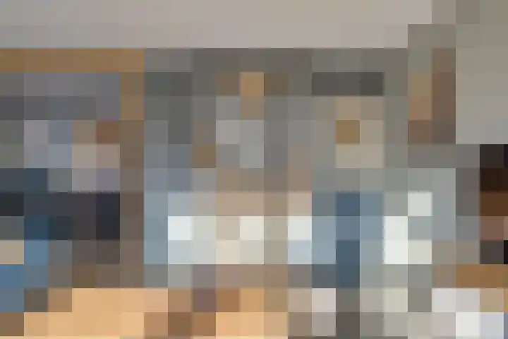 Prof dr J E Bogaerslaan 36 Kesteren thumbnail 10