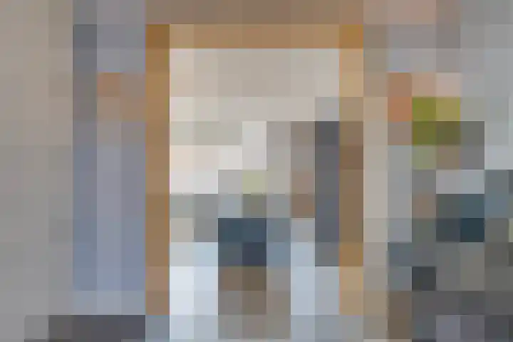 Prof dr J E Bogaerslaan 36 Kesteren thumbnail 11