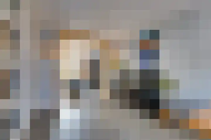 Prof dr J E Bogaerslaan 36 Kesteren thumbnail 12