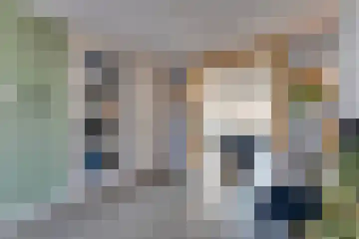 Prof dr J E Bogaerslaan 36 Kesteren thumbnail 13