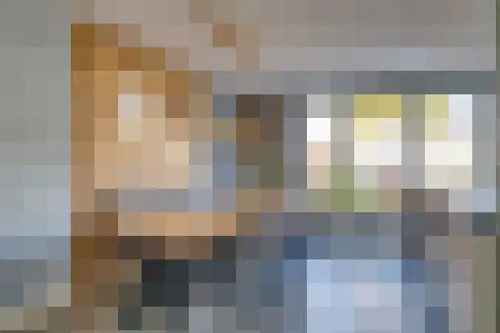 Prof dr J E Bogaerslaan 36 Kesteren thumbnail 15