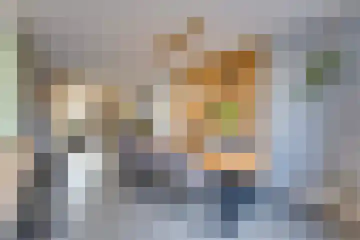 Prof dr J E Bogaerslaan 36 Kesteren thumbnail 17