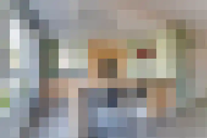 Prof dr J E Bogaerslaan 36 Kesteren thumbnail 19