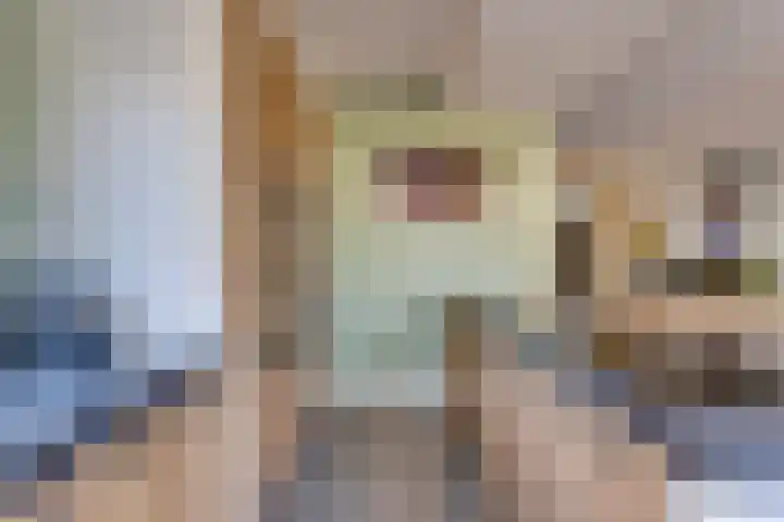 Prof dr J E Bogaerslaan 36 Kesteren thumbnail 20
