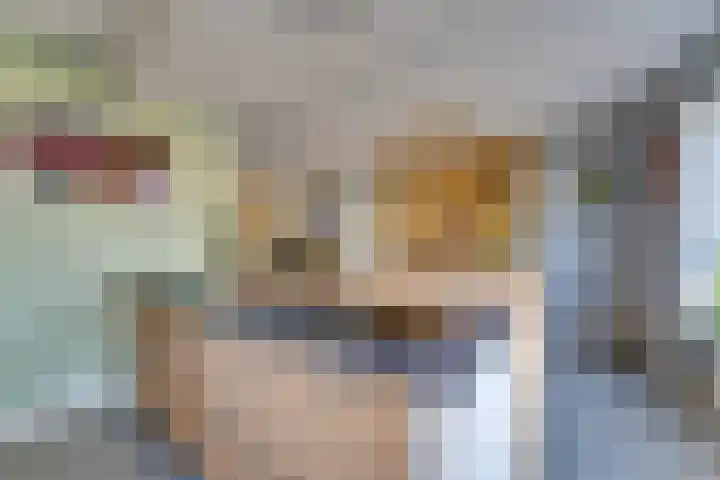 Prof dr J E Bogaerslaan 36 Kesteren thumbnail 21