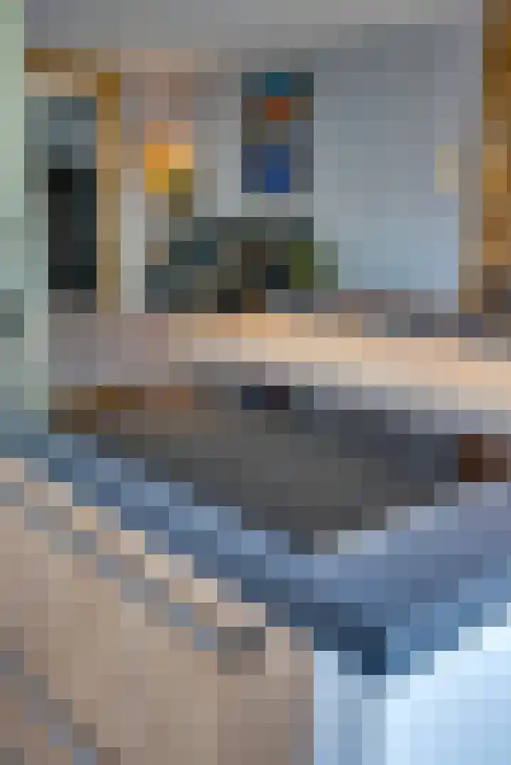 Prof dr J E Bogaerslaan 36 Kesteren thumbnail 23