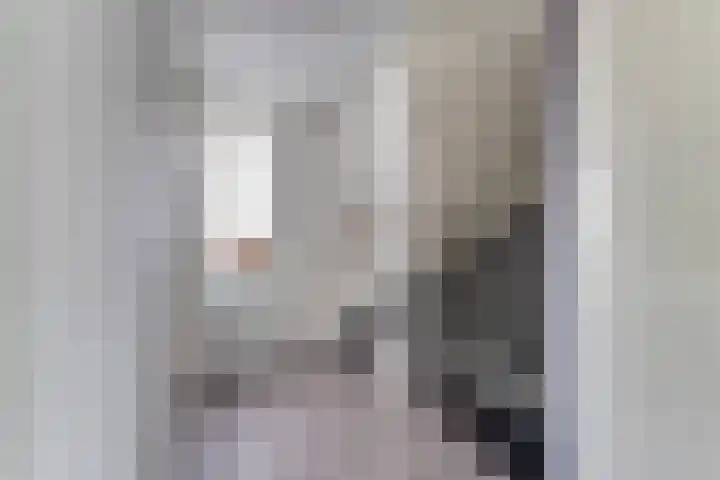 Prof dr J E Bogaerslaan 36 Kesteren thumbnail 29