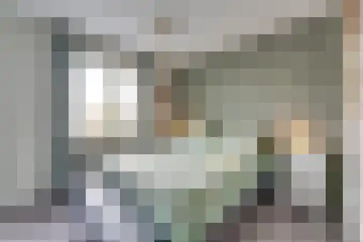 Prof dr J E Bogaerslaan 36 Kesteren thumbnail 30