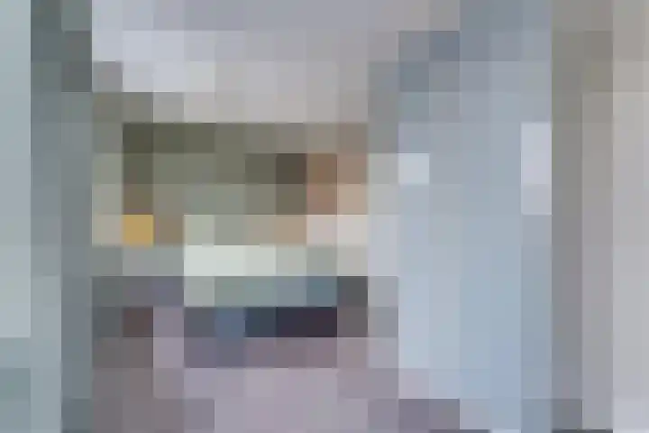 Prof dr J E Bogaerslaan 36 Kesteren thumbnail 31