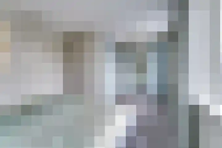 Prof dr J E Bogaerslaan 36 Kesteren thumbnail 32