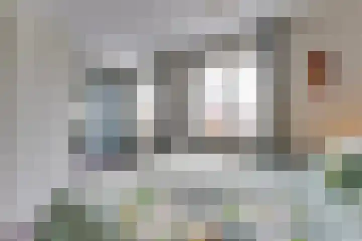 Prof dr J E Bogaerslaan 36 Kesteren thumbnail 33