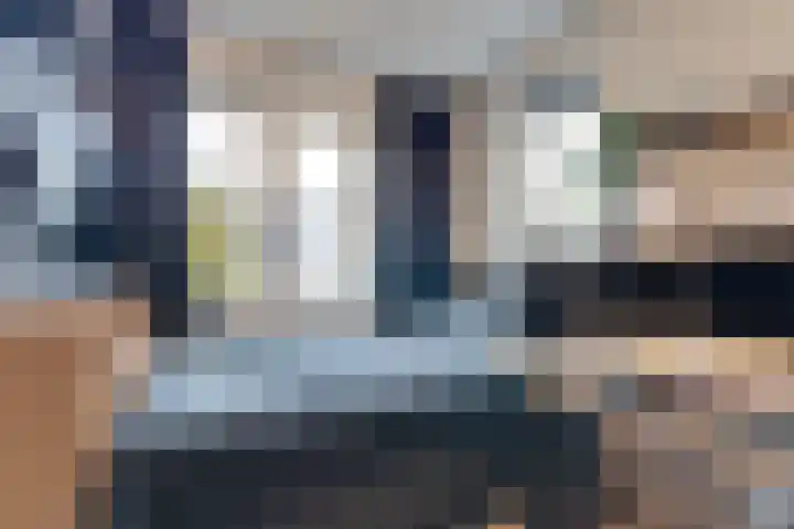 Prof dr J E Bogaerslaan 36 Kesteren thumbnail 35