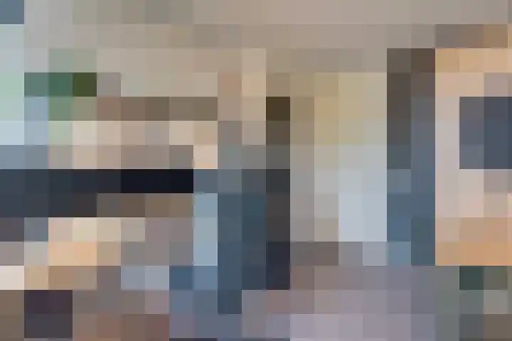 Prof dr J E Bogaerslaan 36 Kesteren thumbnail 36