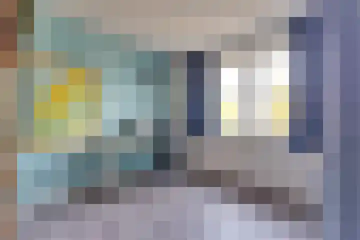 Prof dr J E Bogaerslaan 36 Kesteren thumbnail 37