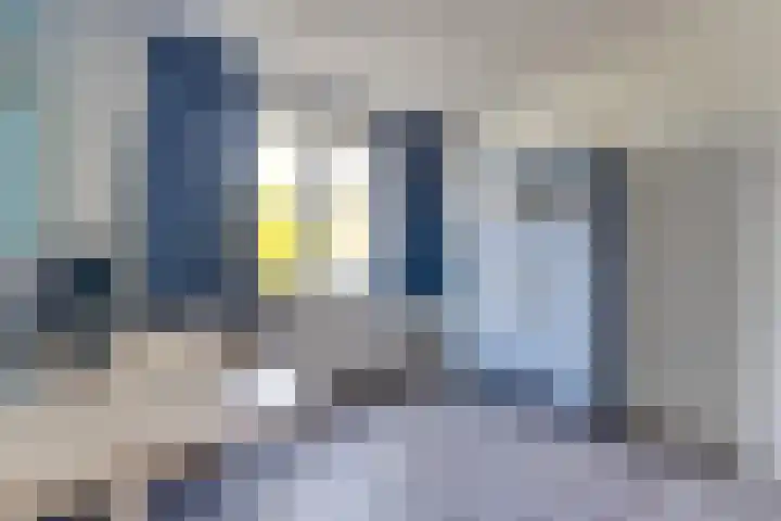 Prof dr J E Bogaerslaan 36 Kesteren thumbnail 38