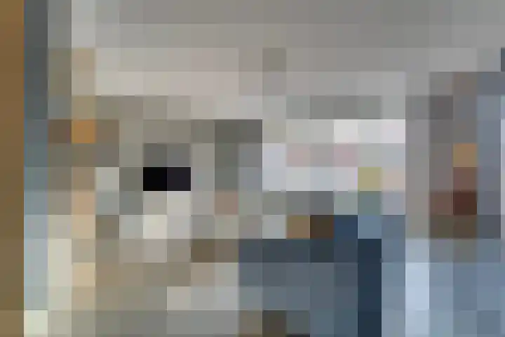 Prof dr J E Bogaerslaan 36 Kesteren thumbnail 4