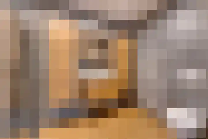 Prof dr J E Bogaerslaan 36 Kesteren thumbnail 40