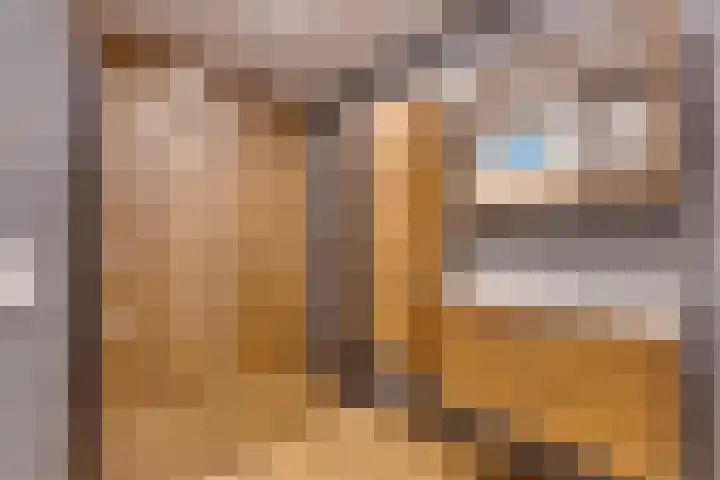 Prof dr J E Bogaerslaan 36 Kesteren thumbnail 41