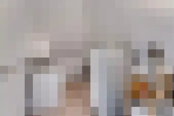 Prof dr J E Bogaerslaan 36 Kesteren thumbnail 49