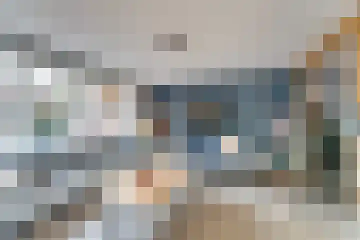 Prof dr J E Bogaerslaan 36 Kesteren thumbnail 5