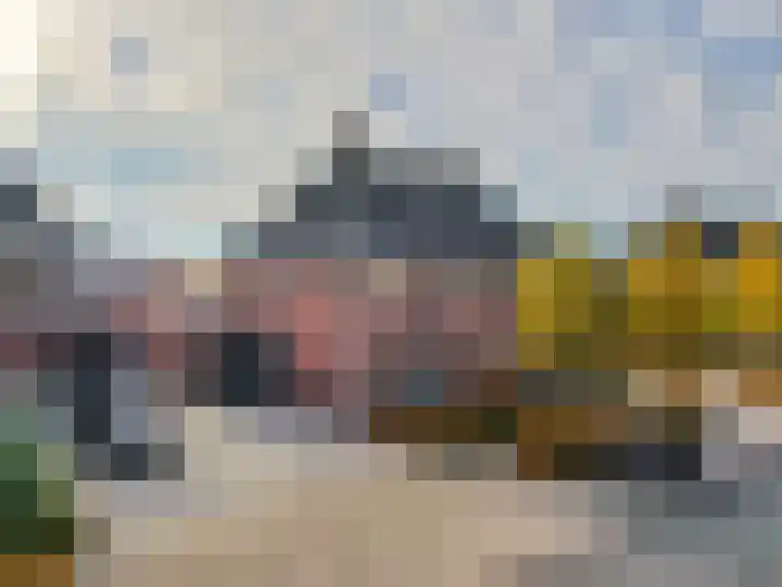 Prof dr J E Bogaerslaan 36 Kesteren thumbnail 52