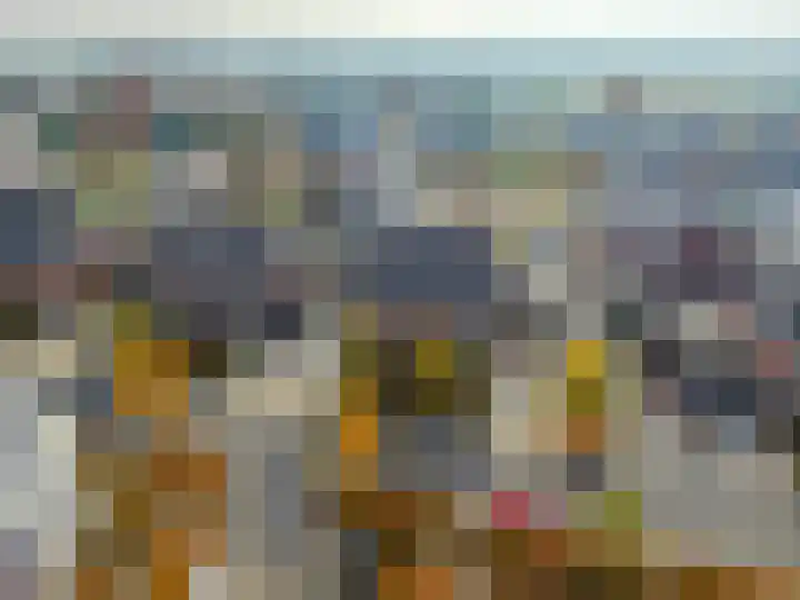 Prof dr J E Bogaerslaan 36 Kesteren thumbnail 54