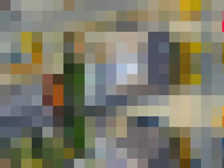 Prof dr J E Bogaerslaan 36 Kesteren thumbnail 56