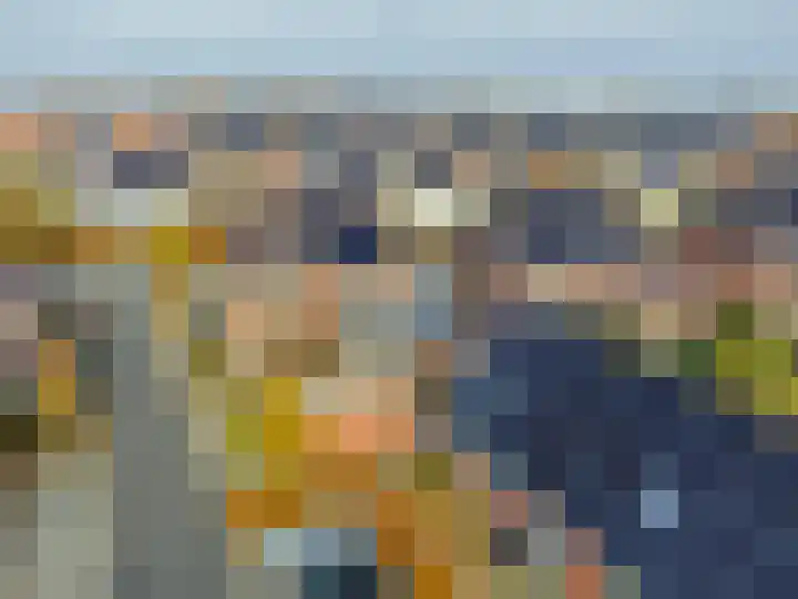 Prof dr J E Bogaerslaan 36 Kesteren thumbnail 57