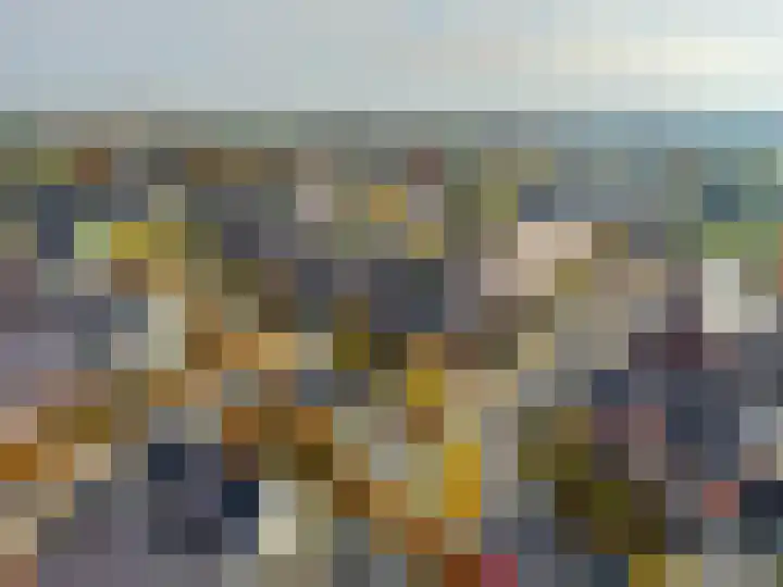 Prof dr J E Bogaerslaan 36 Kesteren thumbnail 59
