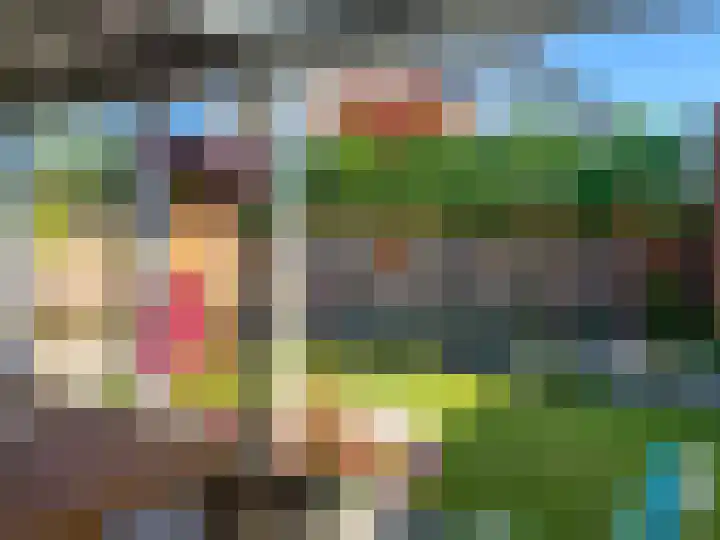 Prof dr J E Bogaerslaan 36 Kesteren thumbnail 60