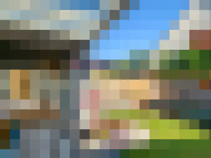 Prof dr J E Bogaerslaan 36 Kesteren thumbnail 61