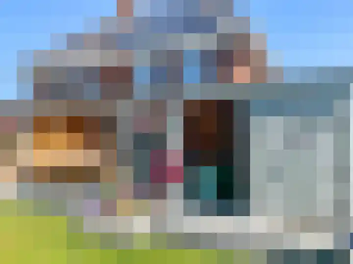 Prof dr J E Bogaerslaan 36 Kesteren thumbnail 62