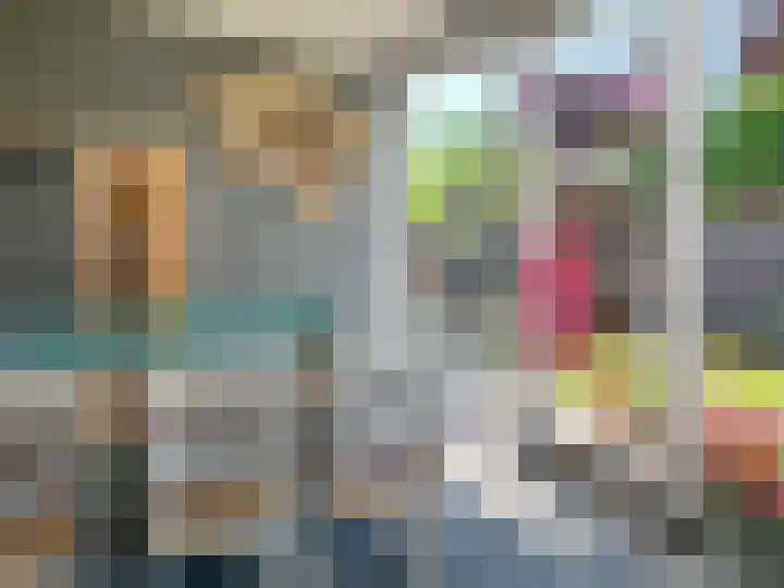 Prof dr J E Bogaerslaan 36 Kesteren thumbnail 63
