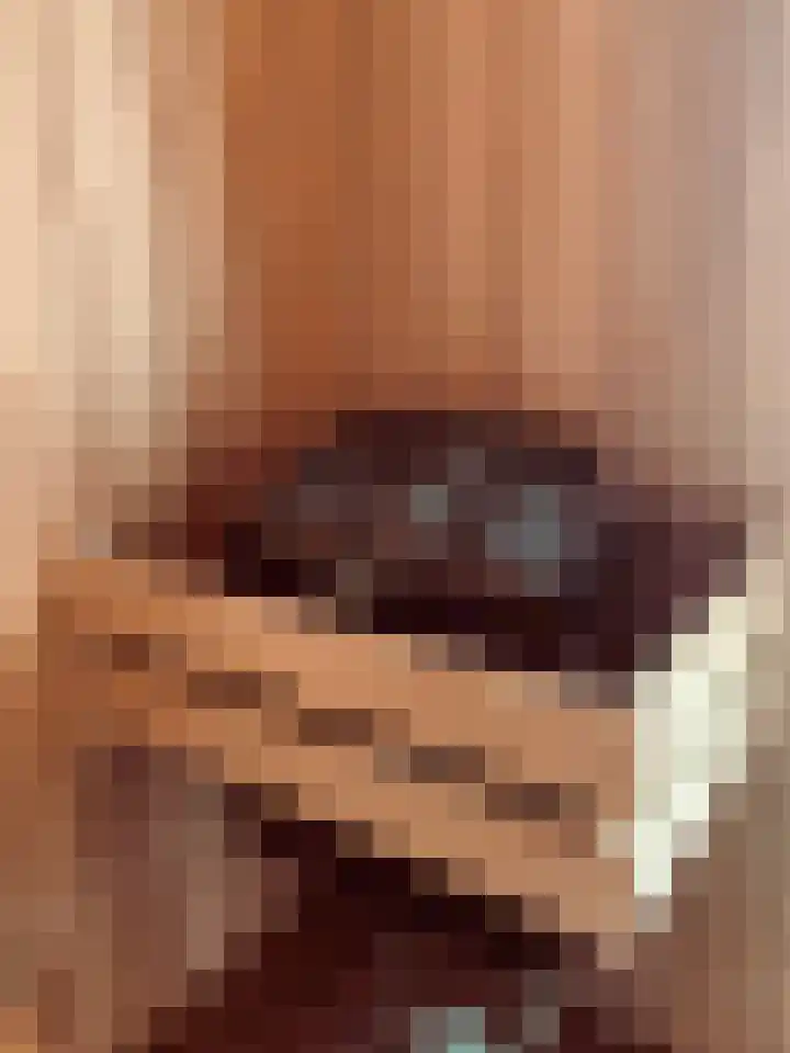 Prof dr J E Bogaerslaan 36 Kesteren thumbnail 64