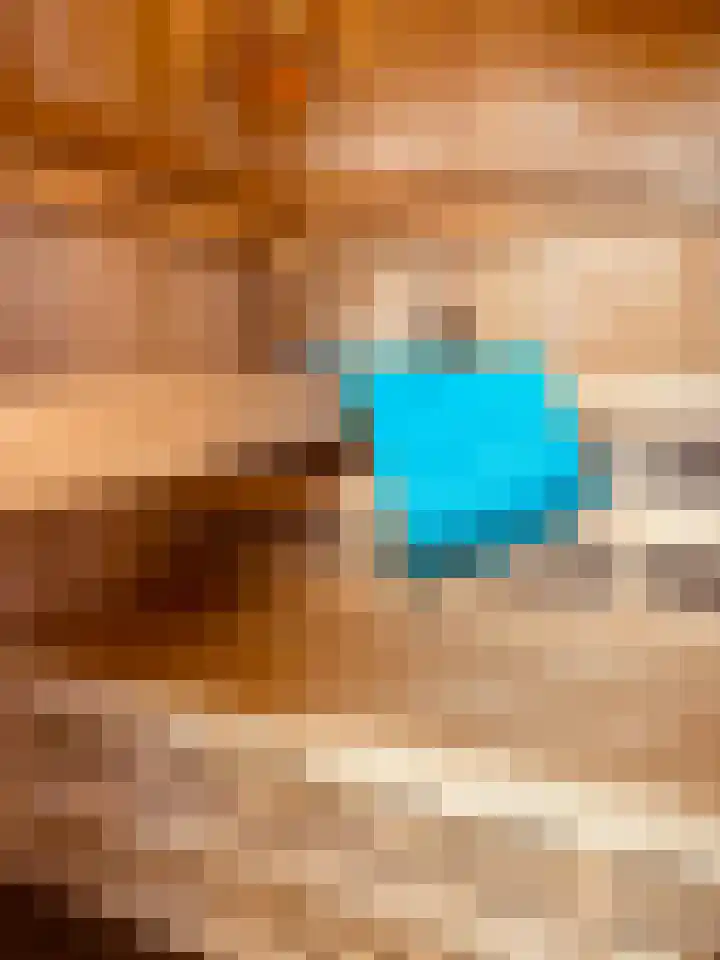 Prof dr J E Bogaerslaan 36 Kesteren thumbnail 67