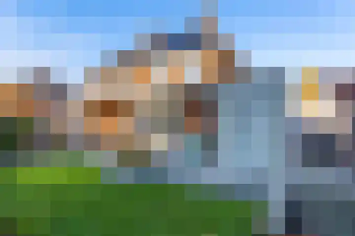 Prof dr J E Bogaerslaan 36 Kesteren thumbnail 68