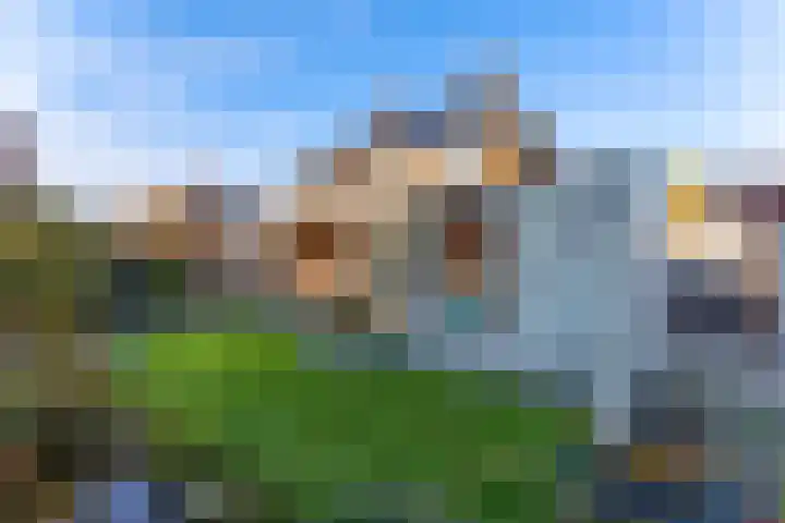 Prof dr J E Bogaerslaan 36 Kesteren thumbnail 69