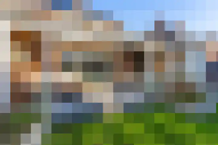 Prof dr J E Bogaerslaan 36 Kesteren thumbnail 70