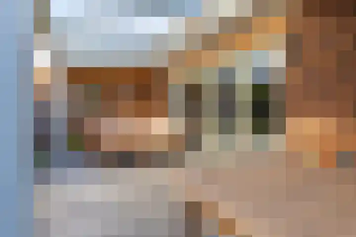 Prof dr J E Bogaerslaan 36 Kesteren thumbnail 73