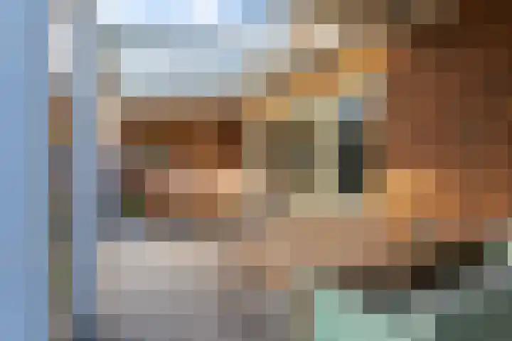 Prof dr J E Bogaerslaan 36 Kesteren thumbnail 74