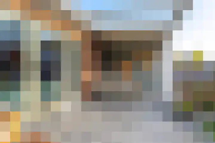 Prof dr J E Bogaerslaan 36 Kesteren thumbnail 75